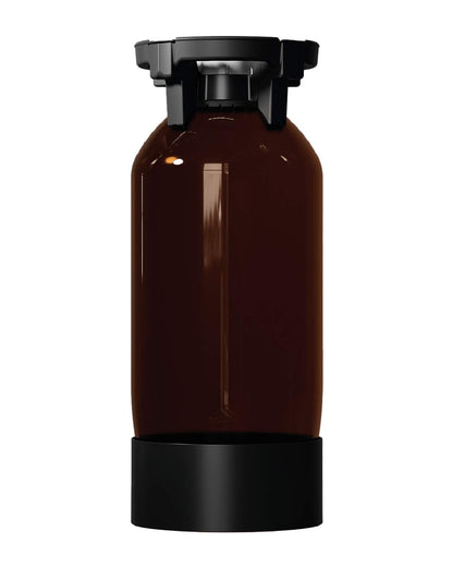 Ravaten Gold Fusto 20lt